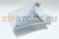 PIASTRA SALUMERIA PER AFFETTATRICE