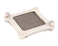 1/4 BLADE HOLDER ASSEMBLY