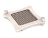 1/4 BLADE HOLDER ASSEMBLY