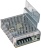 POWER SUPPLY BOARD