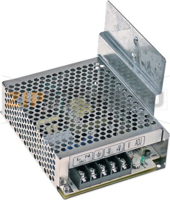 POWER SUPPLY BOARD 