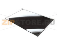 KIT,OUTER MIRROR DOOR-CD-2PD