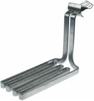 ELMT,RE,7.0K 220V &amp; 8.5K 240V