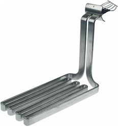 ELMT,RE,7.0K 220V &amp;amp; 8.5K 240V 