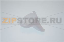 DISTRIBUTORE 