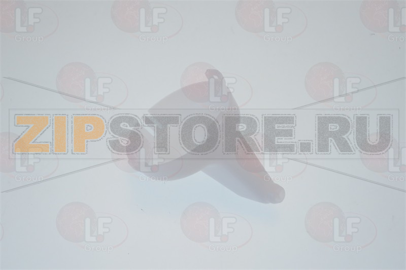 DISTRIBUTORE 