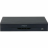IP-видеорегистратор, 8 каналов Dahua DH-XVR5208AN-4KL-I3