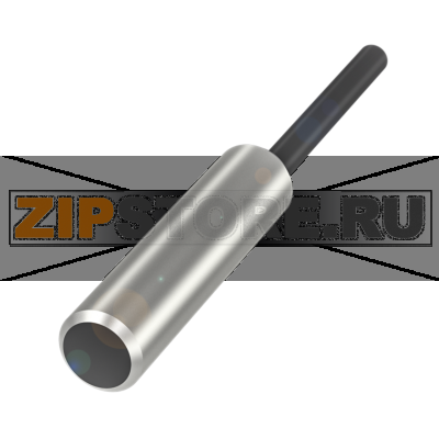 Датчик индуктивный Standard с приоритетом Balluff BES012N 