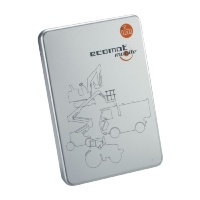 Программное обеспечение CODESYS IFM CP9040