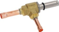 ELECTRONIC VALVE DANFOSS AKV 10P3