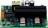 INVERTER BRUSHLESS 500W