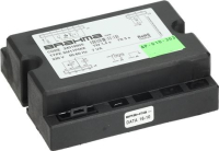 КОНТРОЛЬНЫЙ БЛОК ЗАЖИГАНИЯ SM11PMIX