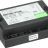 КОНТРОЛЬНЫЙ БЛОК ЗАЖИГАНИЯ SM11PMIX - КОНТРОЛЬНЫЙ БЛОК ЗАЖИГАНИЯ SM11PMIX