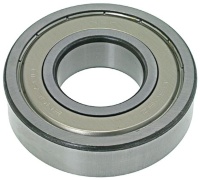 ПОДШИПНИК 6308 ZZ