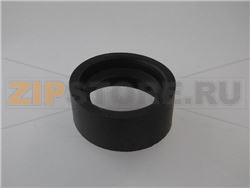 ПРОКЛАДКА ø 57x37x25мм RATIONAL 50.00.297P 