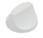 MANETTE P. BLANCHE