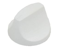 MANETTE P. BLANCHE