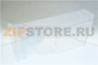 CONTENITORE 6L  1 RUOTA