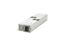 Блок питания 460 Вт Huawei WEPW80015