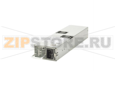 Блок питания 460 Вт Huawei WEPW80015 