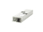 Блок питания 460 Вт Huawei WEPW80015