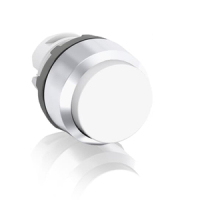 Кнопка MP3-20W ABB 1SFA611102R2005