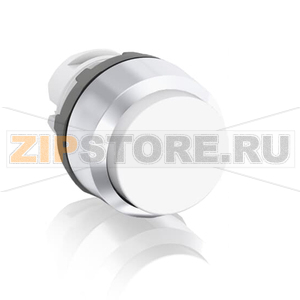 Кнопка MP3-20W ABB 1SFA611102R2005 