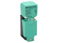 Индуктивный датчик Inductive sensor NBN30-U1-A2 Pepperl+Fuchs