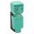 Индуктивный датчик Inductive sensor NBN30-U1-A2 Pepperl+Fuchs - Индуктивный датчик Inductive sensor NBN30-U1-A2 Pepperl+Fuchs