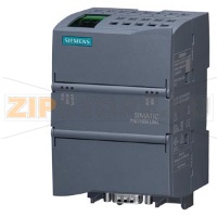 SIPLUS, шлюз SIMATIC PN/J1939 LINK TX, рабочая температура -40 .. . +70°C, TX до +85°C в течение 10 минут, с конформным покрытием, на основе 6BK1623-0AA00-0AA0 . шлюз для Profinet к шине J1939, IP20 Siemens 6AG2623-0AA00-4AA0