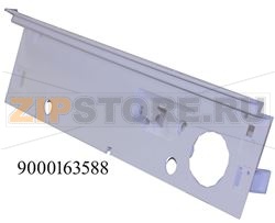 MASCHERINA CRUSCOTTO BOSCH 00666442 