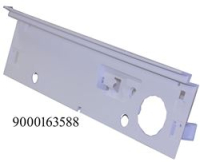 MASCHERINA CRUSCOTTO BOSCH 00666442