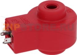 COIL CAREL E2V / E2V  B 