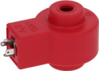 COIL CAREL E2V / E2V  B