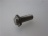 VITE PORTAMOLLA SO 1650 INOX