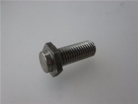 VITE PORTAMOLLA SO 1650 INOX