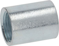 HOSE ø 1/2FF