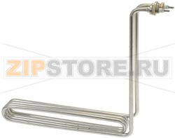 НАГРЕВАТЕЛЬНЫЙ ЭЛЕМЕНТ 2500 ВТ 230 В 