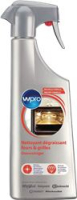 SPRAY DEGRAISSANT POUR FOUR