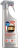 SPRAY DEGRAISSANT POUR FOUR
