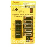 Сервоусилитель Fanuc A06B-6093-H159