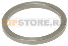 DISTANZIALE PER CILINDRETTO SERRATURA 