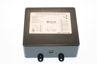 DOSATURA ELETTRONICA 3D5