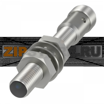 Датчик индуктивный Standard с приоритетом Balluff BES03T5 