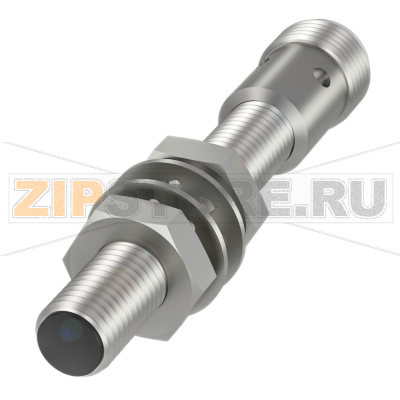 Датчик индуктивный Standard с приоритетом Balluff BES03T5 