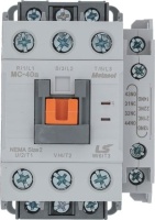 КОНТАКТОР LG GMC-40