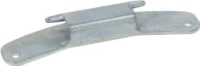 HINGE CANDY