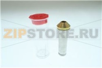 T2-01 068-2010 UGELLO I260860