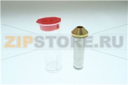 T2-01 068-2010 UGELLO I260860 