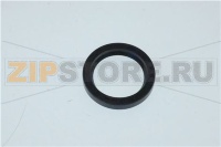 САЛЬНИК 30X40X7ММ LA MINERVA